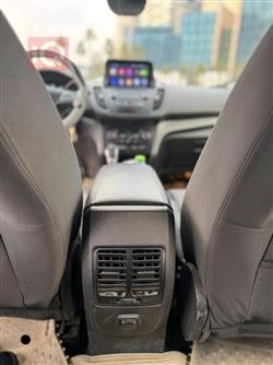 فۆرد ئێسکەیپ